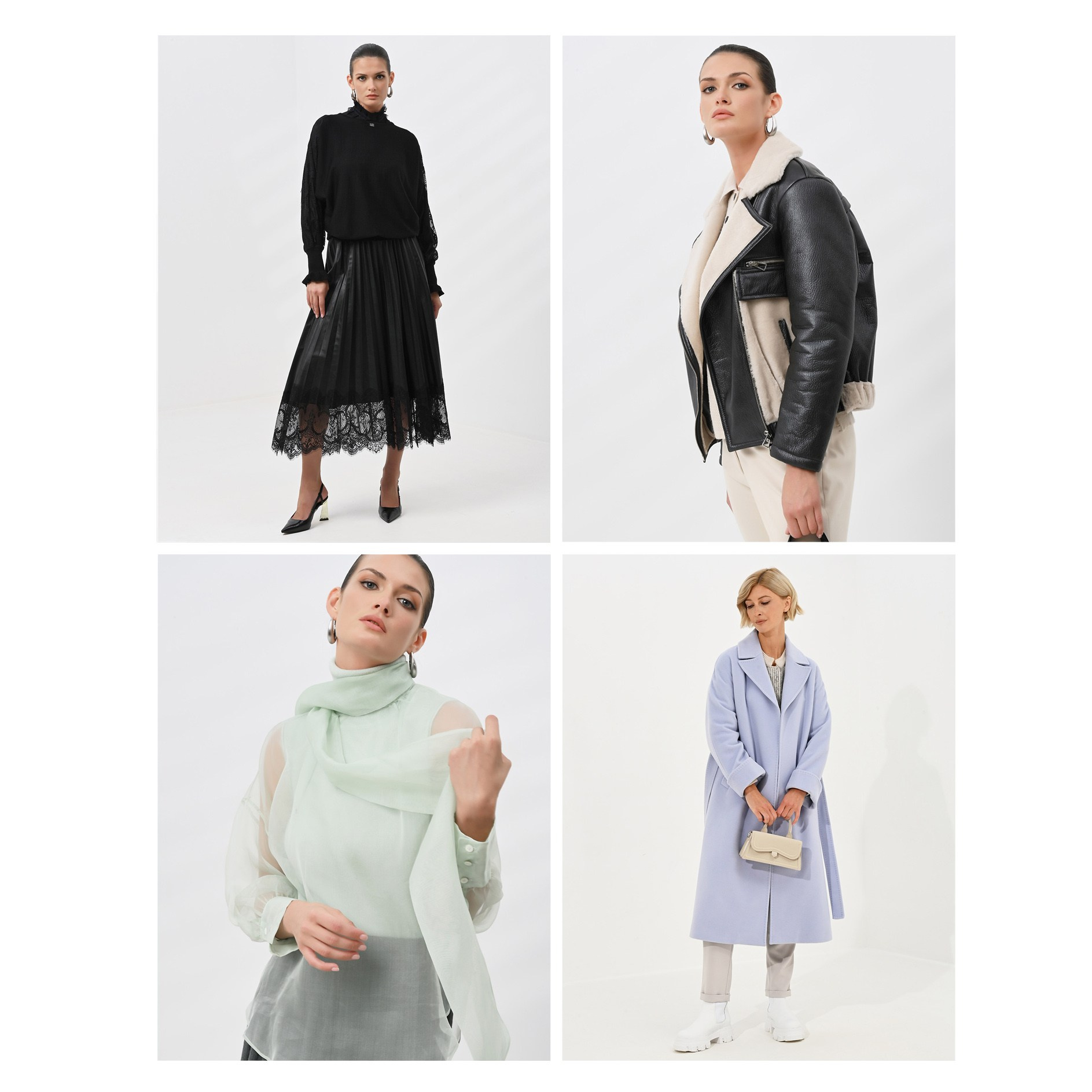 Фотограф для маркетплейса, предметный фотограф и предметная фотосъемка