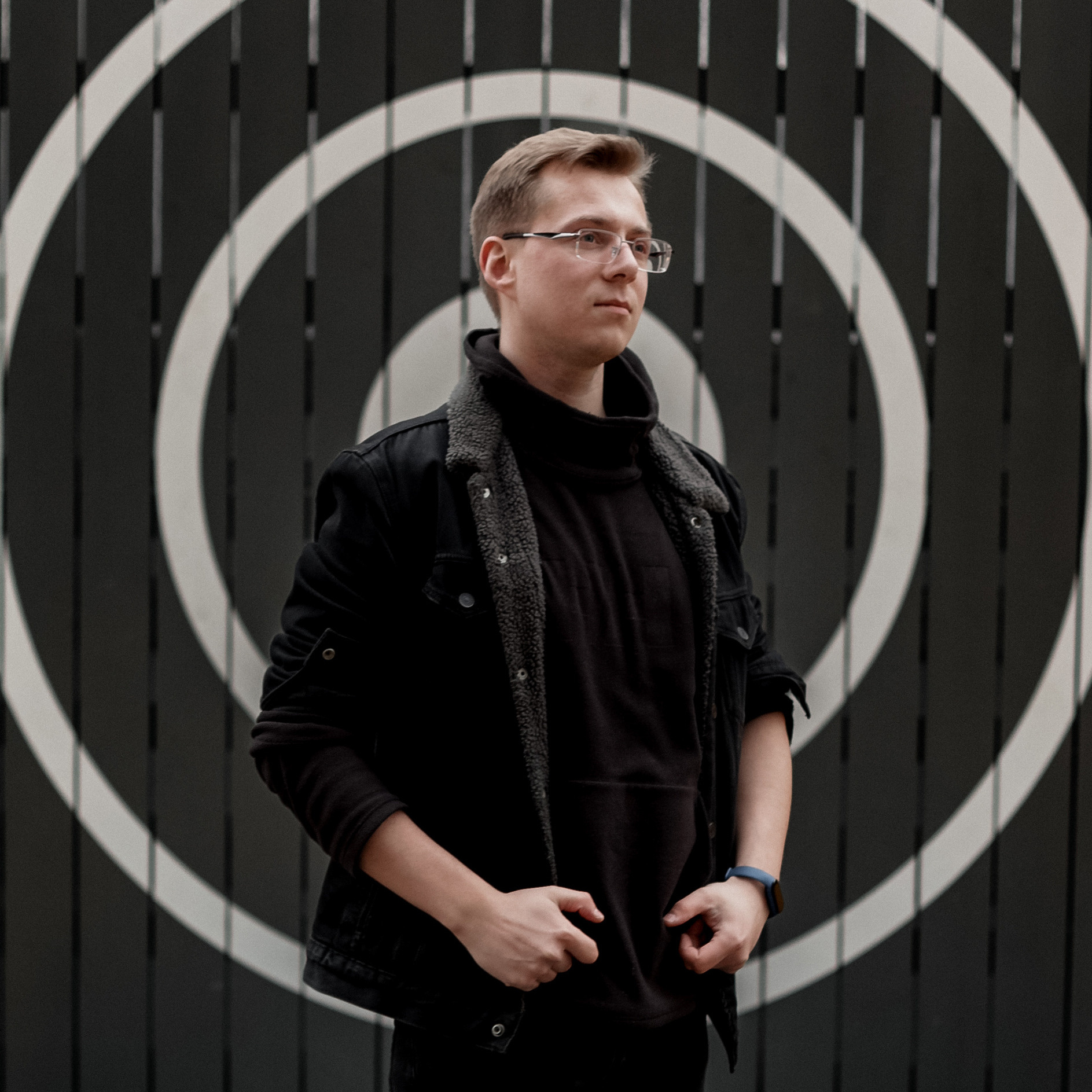 Контакты фотографа в Москве. Timeless фотография для семьи и бизнеса | Борис Коробочко | Москва / Истра