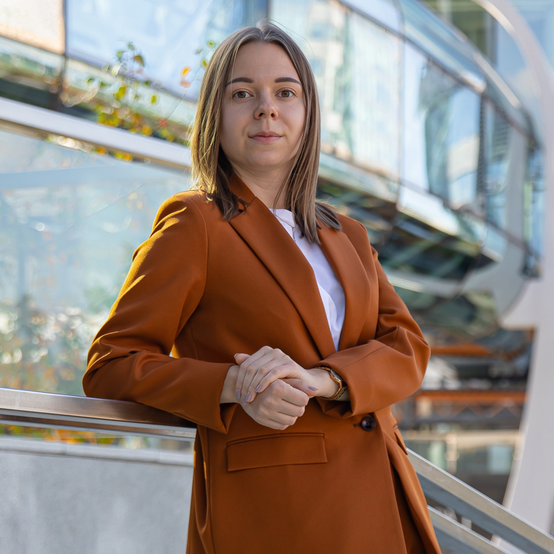 Контакты. Фотограф в Екатеринбурге Ирина Смирнова. Профессиональный фотограф в Екатеринбурге Ирина Смирнова