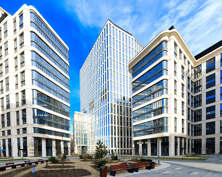 свадьба, свадебный, свадебный фотограф, лучшие свадебные