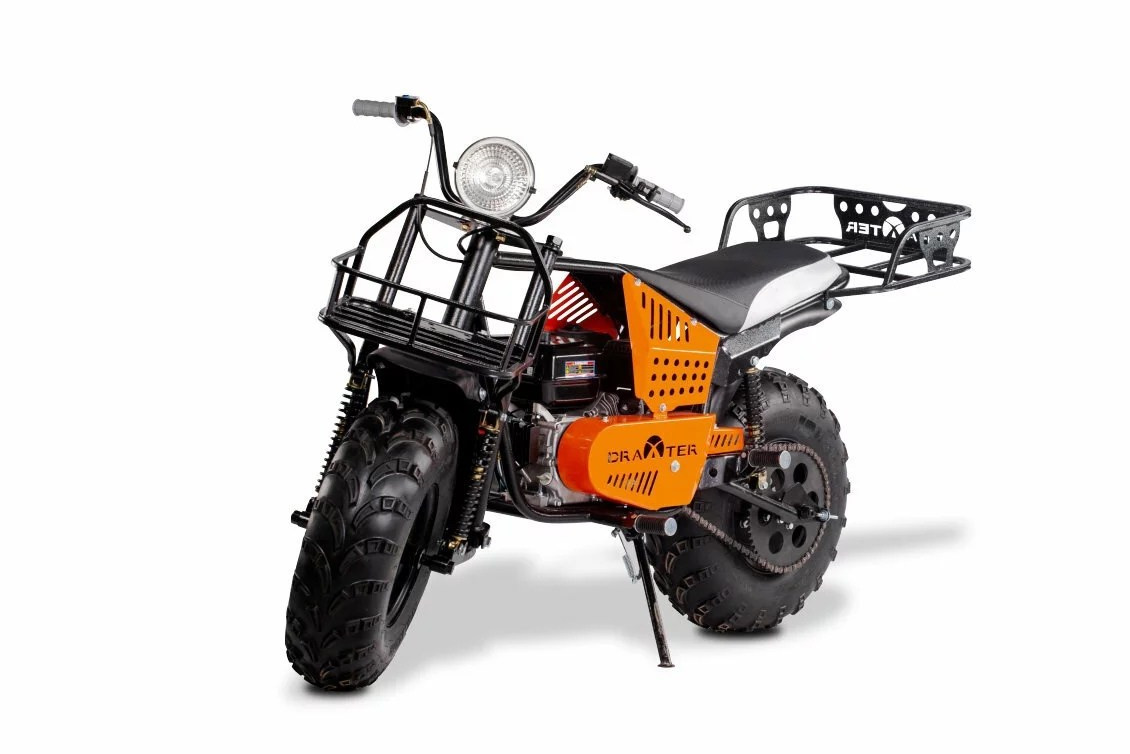 фотосъемка крупногабаритной техники Челябинск