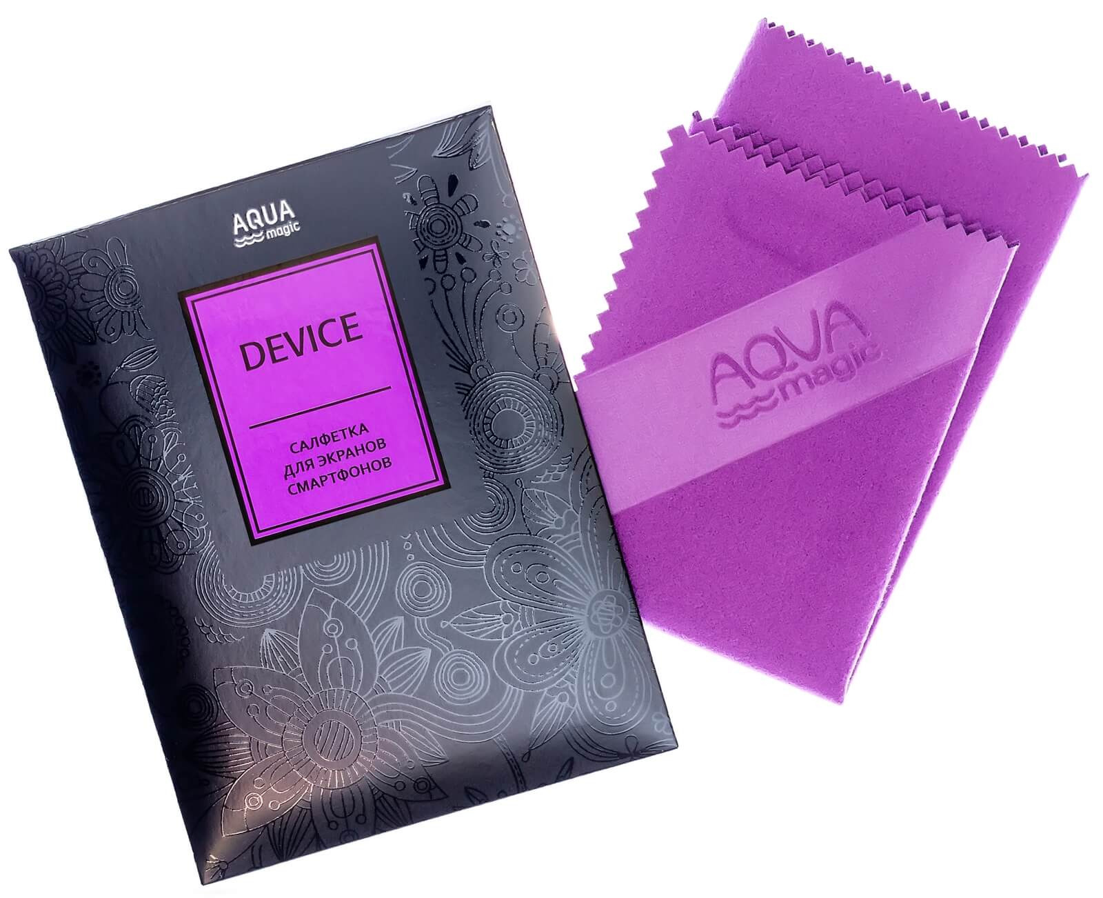 Текстиль AQUAmagiс для дома от Гринвей - заказать. Электронный каталог продукции Greenway — Партнерский сайт ecodreamway