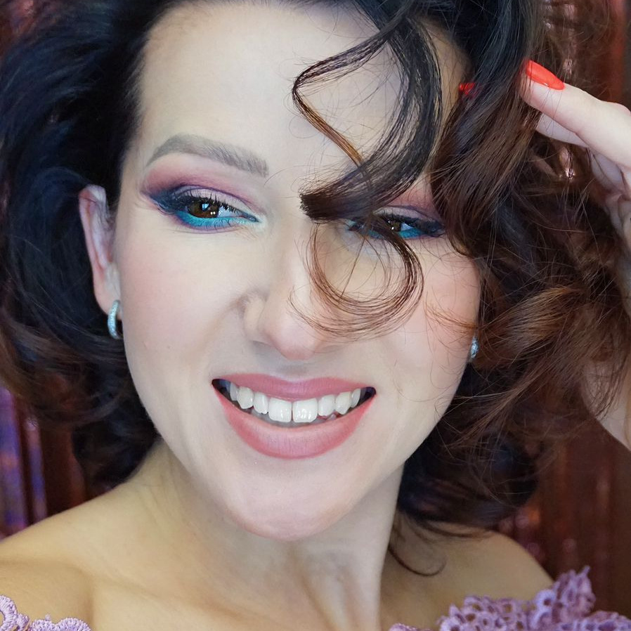 Стилисты. Салон свадебных стилистов