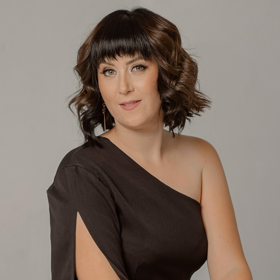 фотограф Лилия Ремизова город Рязань. Фотосессия в Рязани. Фотограф Рязань.