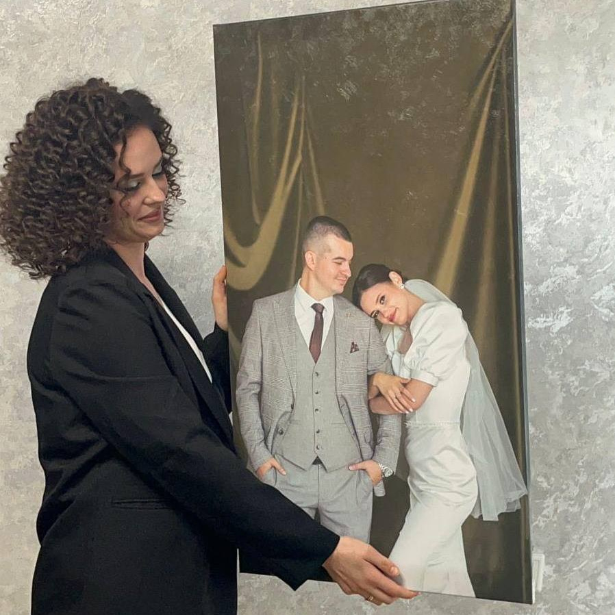 Услуги. Фотограф. Свадебная| Семейная| Индивидуальная| Репортаж