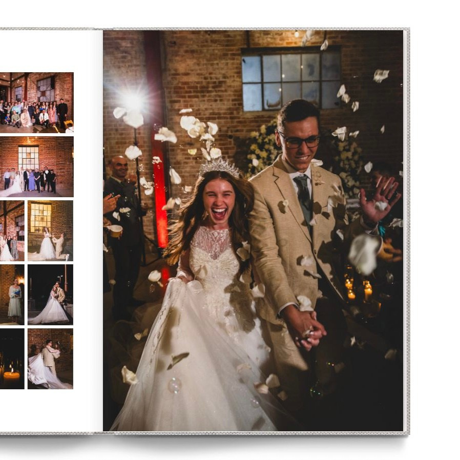 Wedding Albums Prices. Mixturecaptures