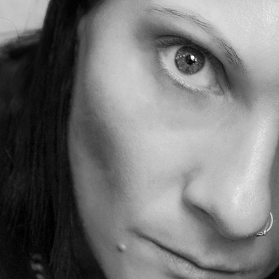 Контакты. Предметный и семейный фотограф в Санкт-Петербурге Катерина Стеклова