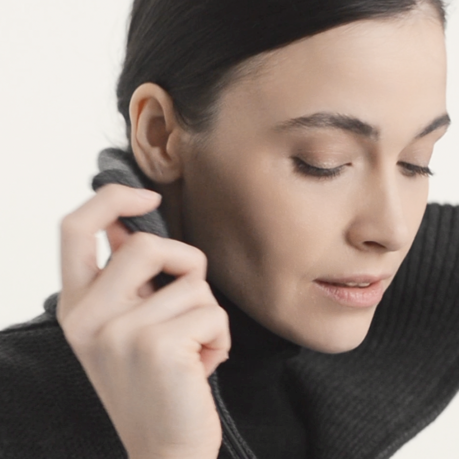 Услуги. Видеограф \\ Санкт-Петербург