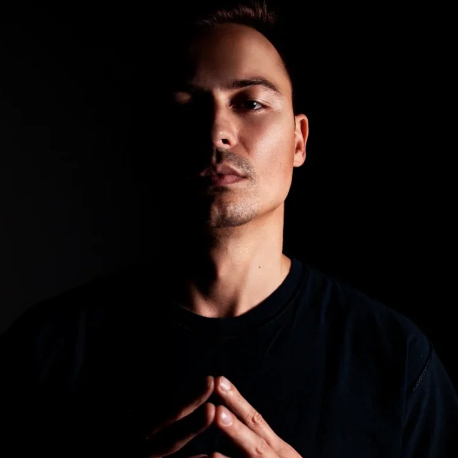 Полезные контакты. Репортажный фотограф в Сочи и Москве Кирилл Гужвинский