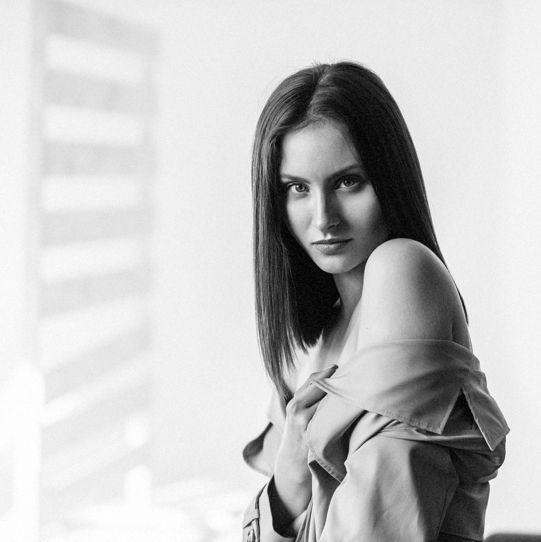 Связаться со мной. Семейный, детский и будуарный фотограф в Москве Владимир Никитин