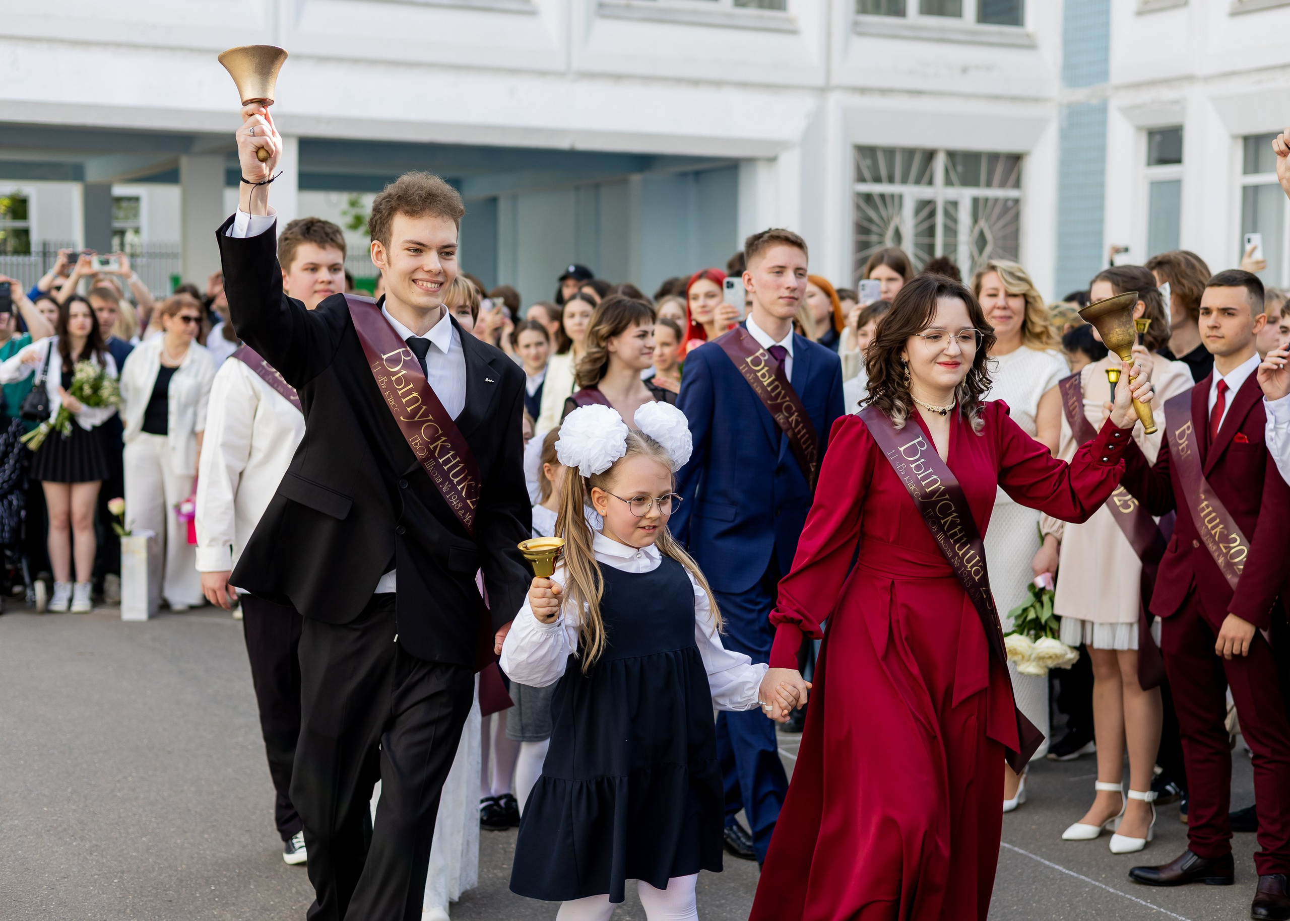 Детские фото. Творческие фотосессии в Москве