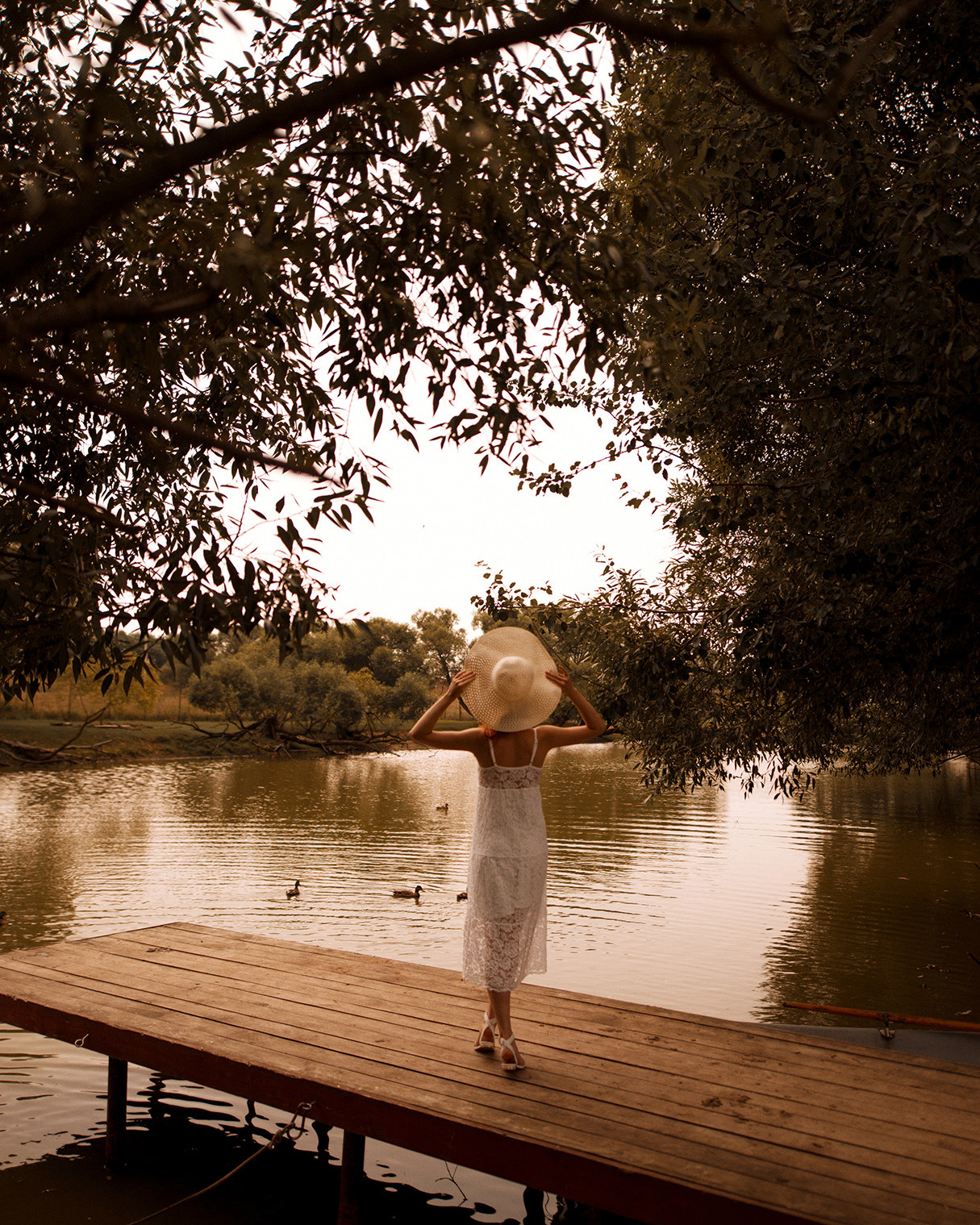 РАНЧО. ТУРМАЛИН ТАНЯ ЖЕНСКИЙ ФОТОГРАФ В МОСКВЕ