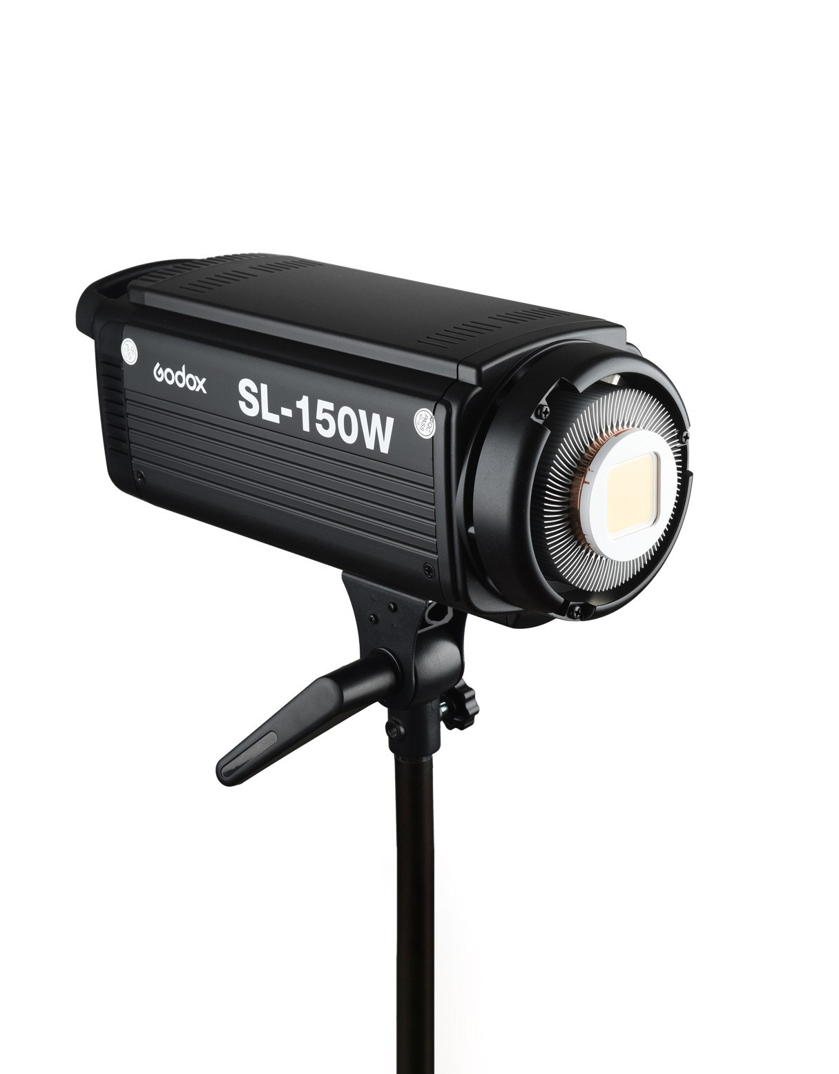 Оборудование. Фотостудия 220 — первая в Чите фотостудия, предназначенная для работы