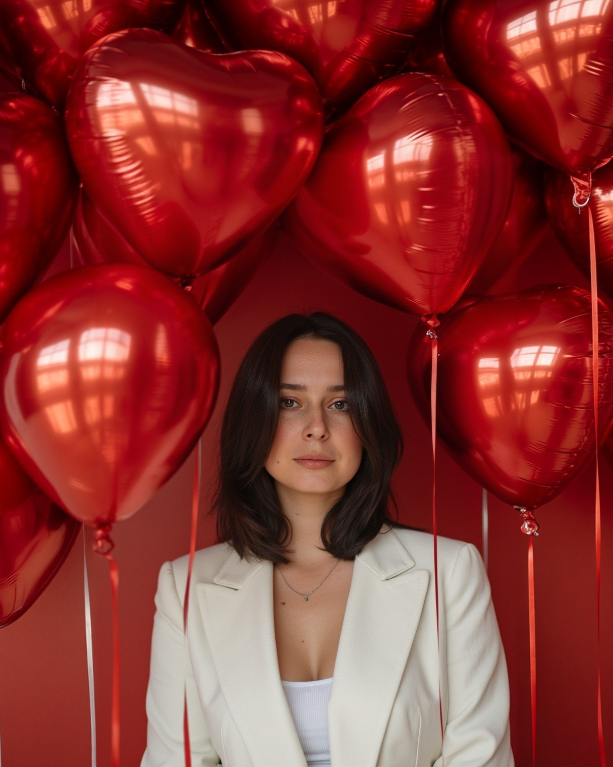 Дизайнер инфографики | Оформление карточек Wildberries и Ozon. Инфографика для маркетплейсов, ваш персональный дизайнер