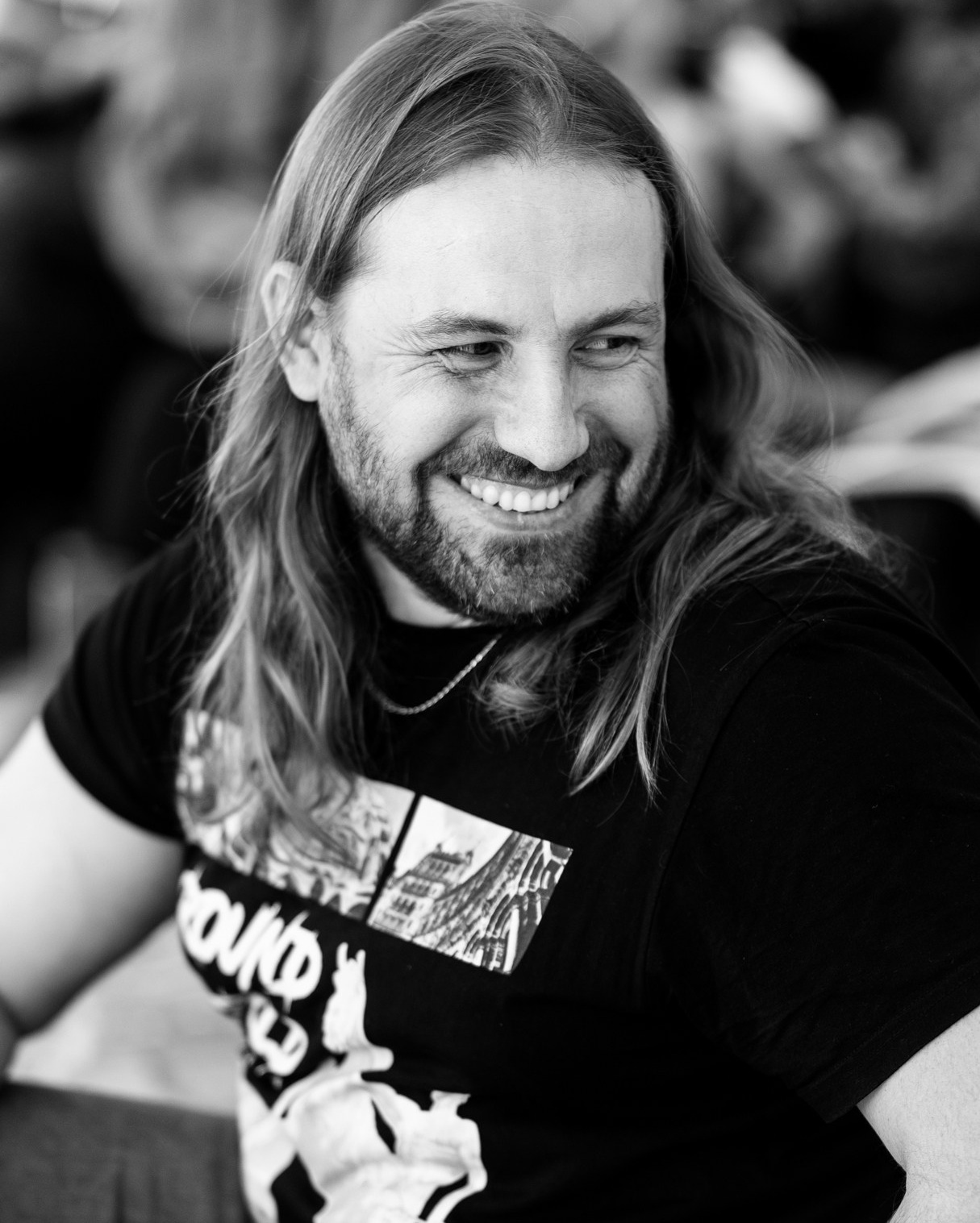 Контакты Сергея Денисенко - интерьерного фотографа в Краснодаре, Сочи, Геленджике, Новороссийске, Анапе, на Кавказе и по всей России