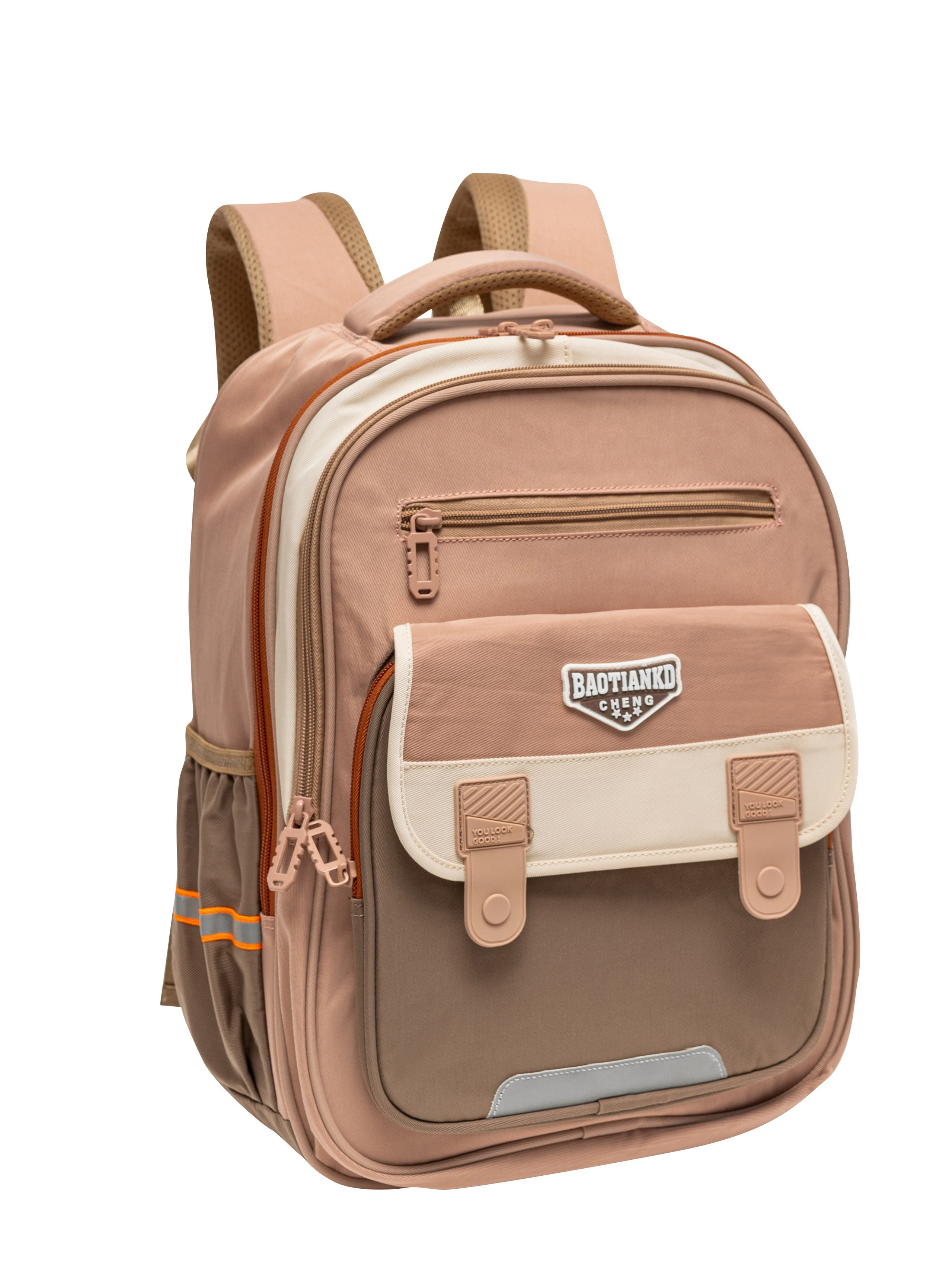 Тарифы на сборные съемки. Фотограф | Фотосессии для маркетплейсов