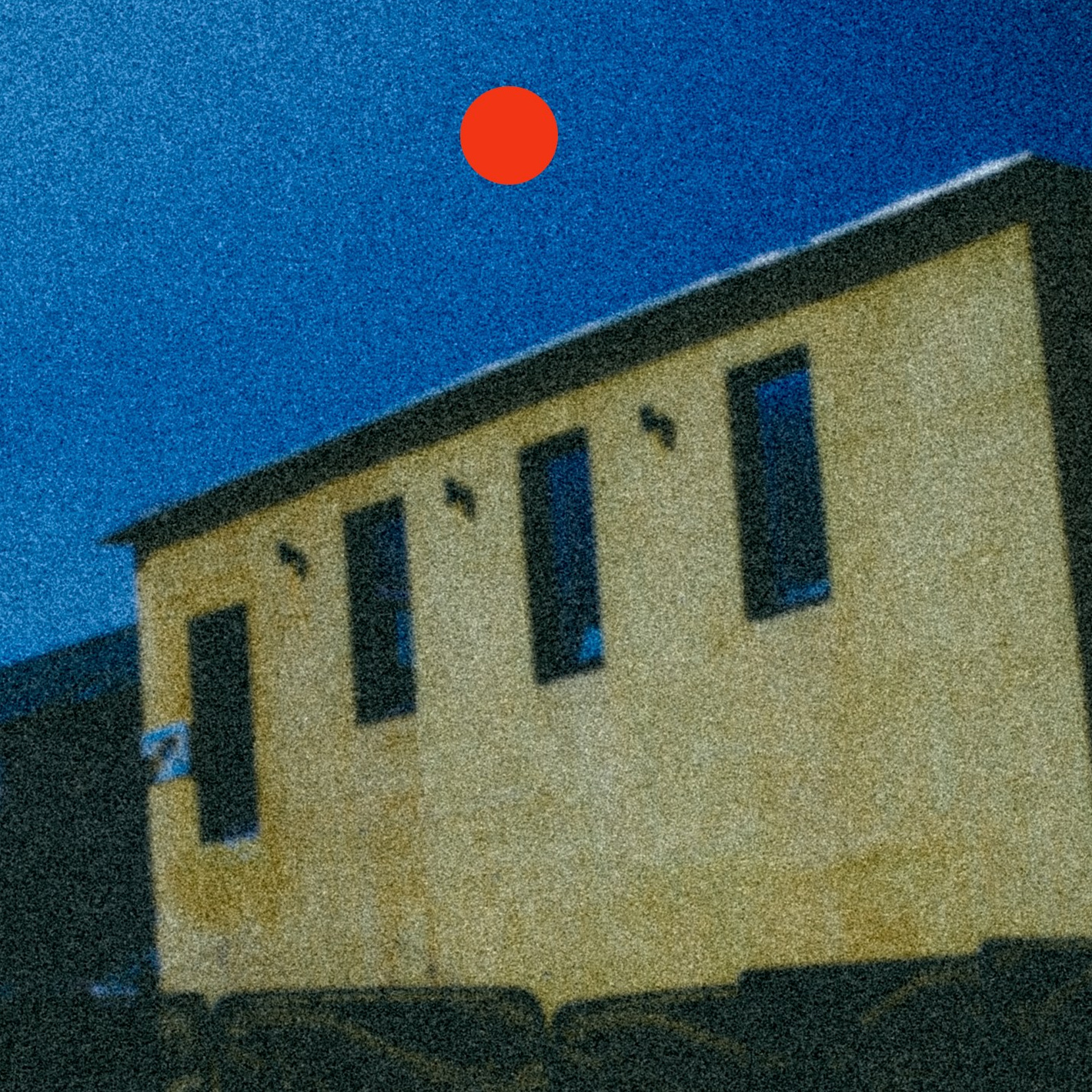 Фотограф Анна Васильева | Портретная и арт-фотография Москва