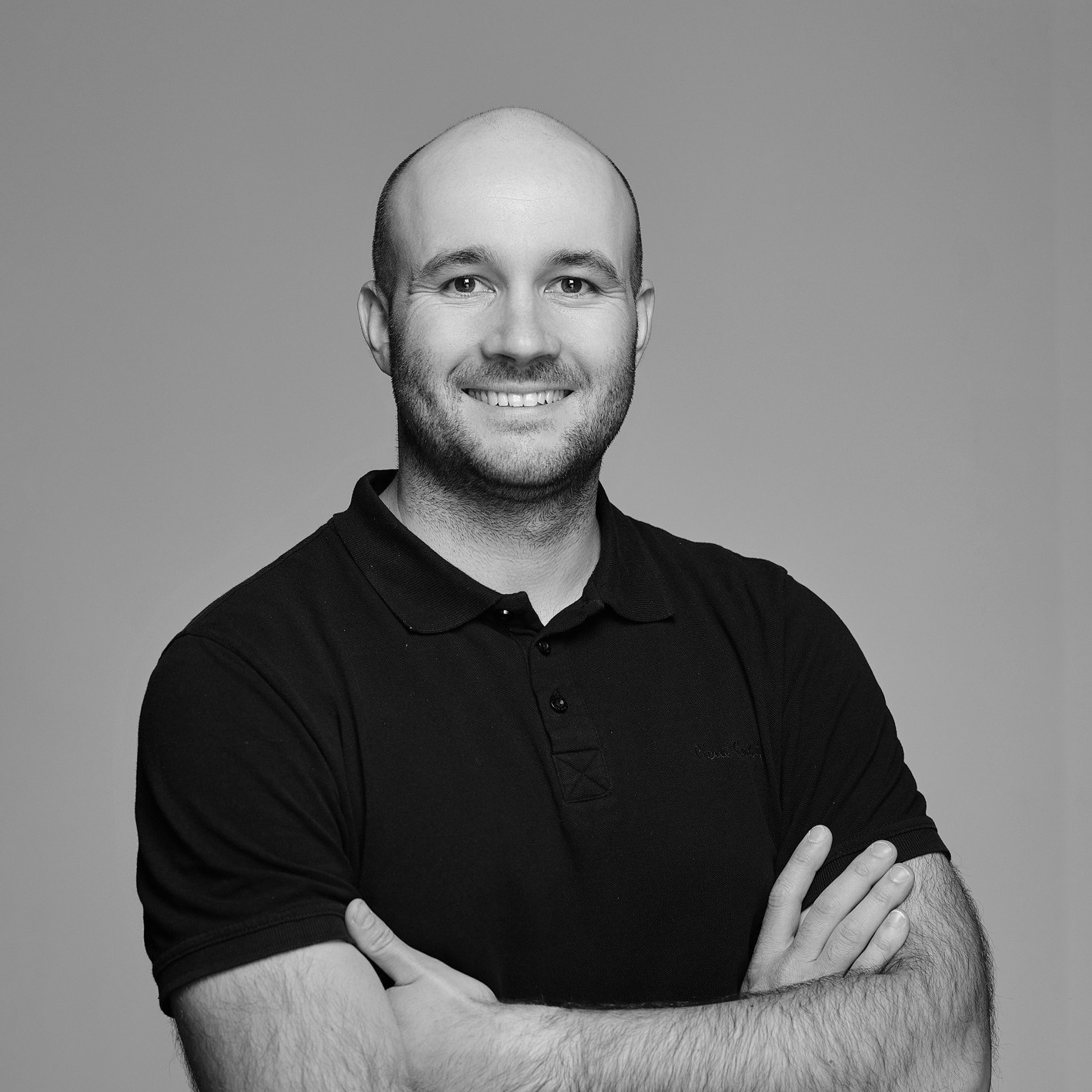 О себе. Фотограф Григорий Сотников