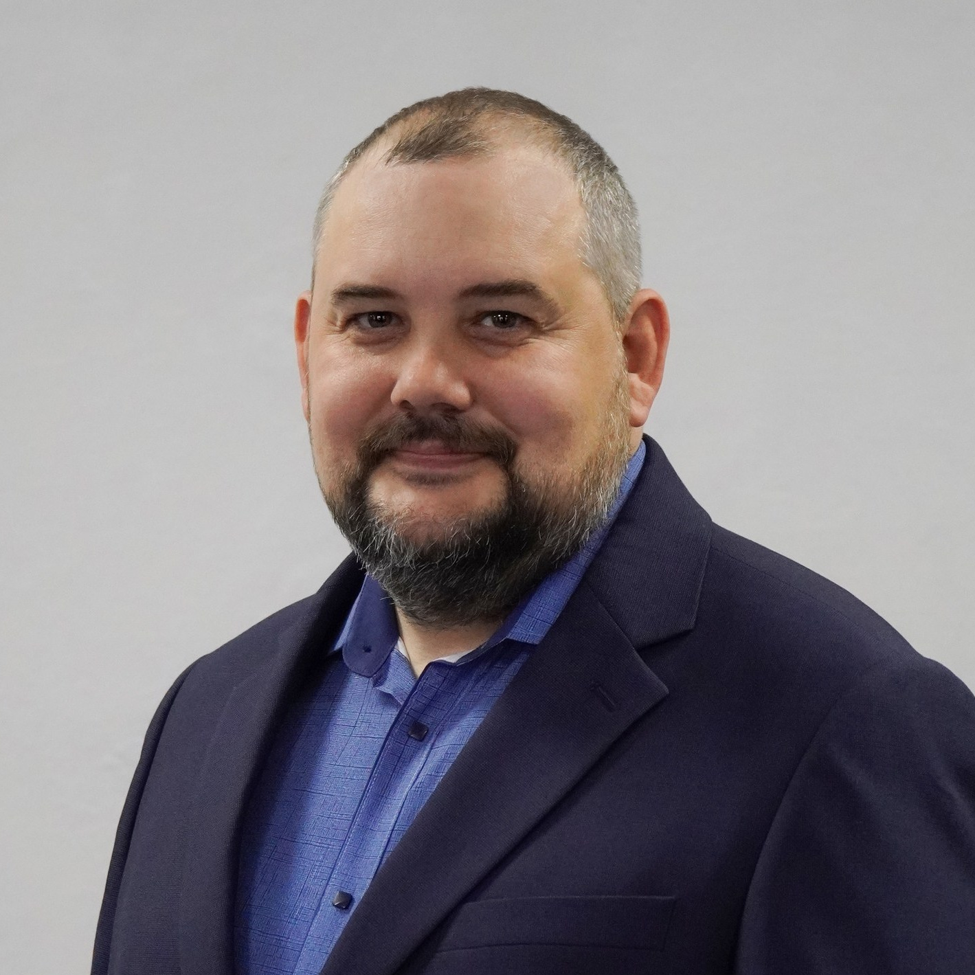 Базовый курс для взрослых. Сувениры и подарки с Ордынской росписью | Новосибирск