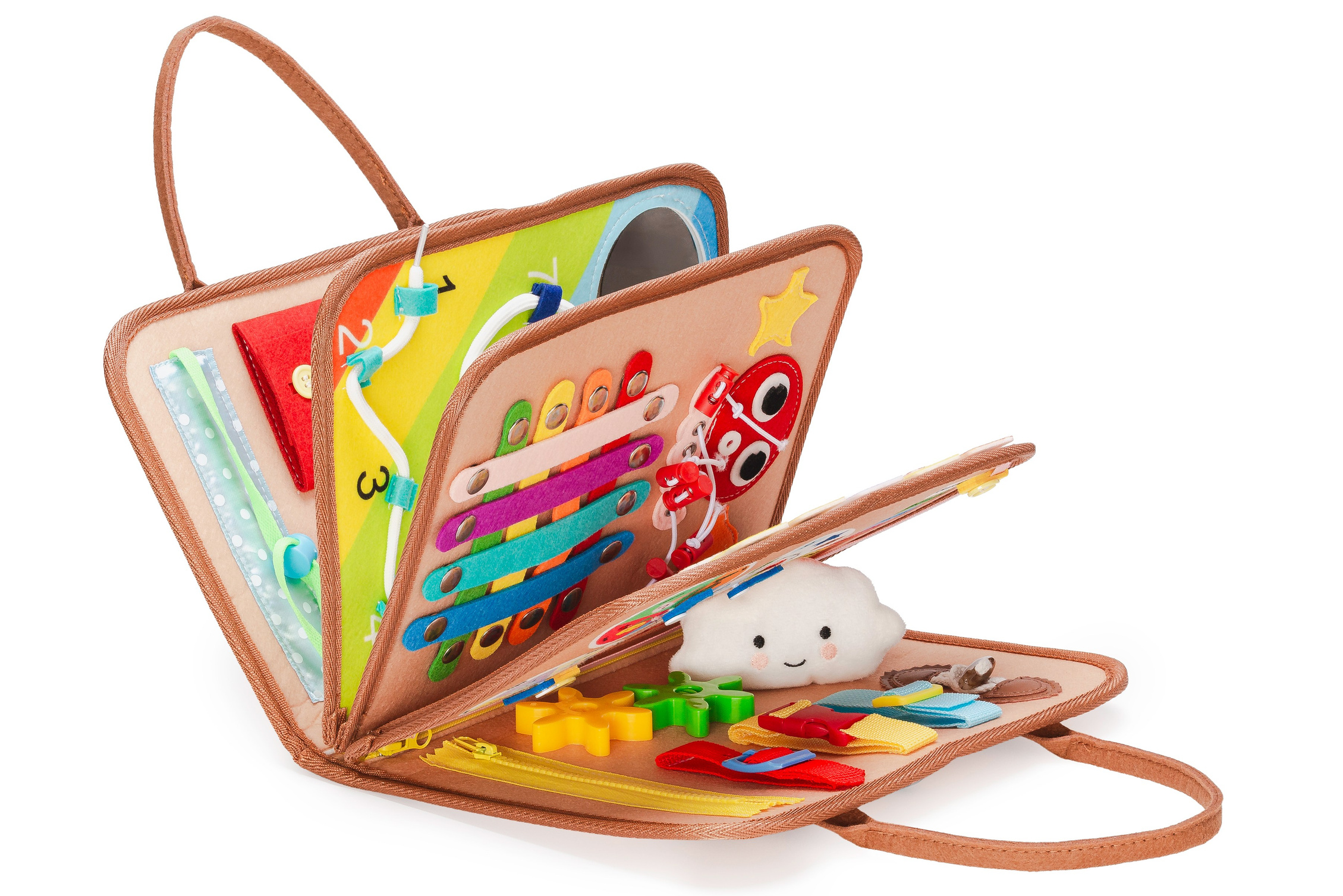 Фото на белом фоне для сайта или каталога, маркетплейса