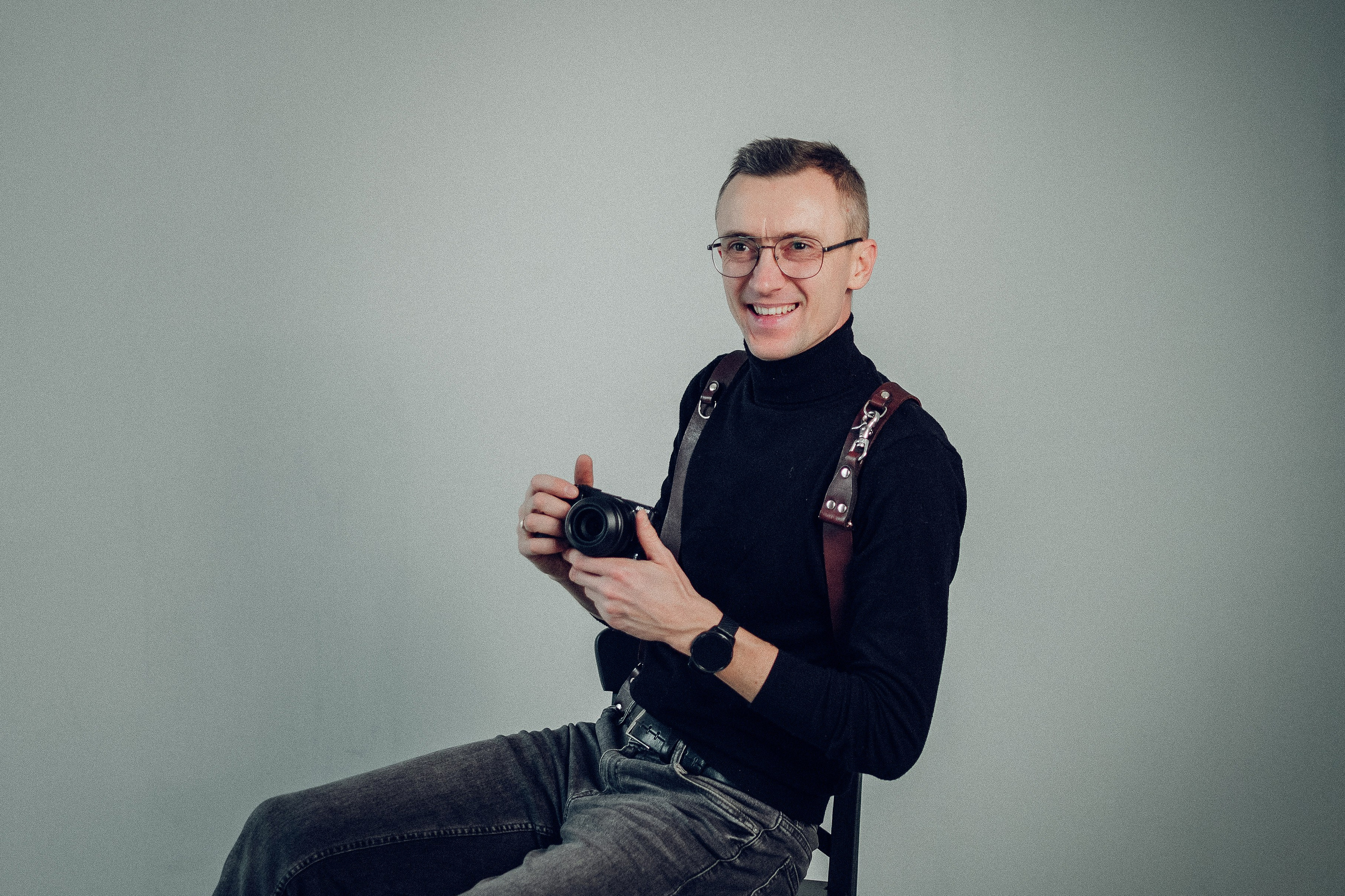 Свадебный семейный коммерческий фотограф видеограф Минск Гомель