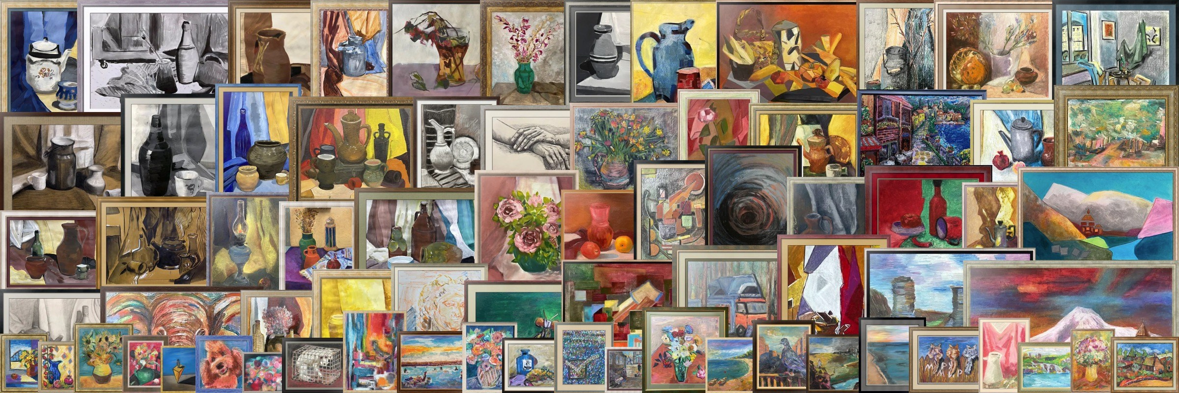 Своя Мастерская