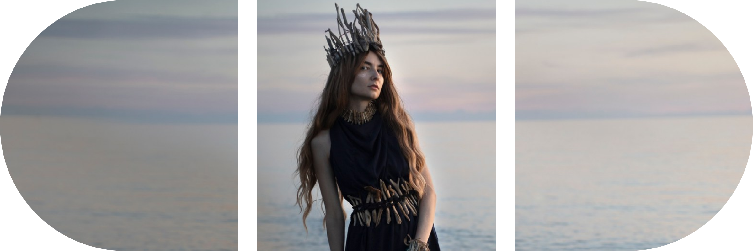 Price List. Art photographer Tatiana Serbina