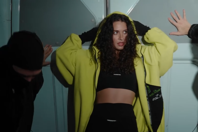 Видеооператор в Челябинске