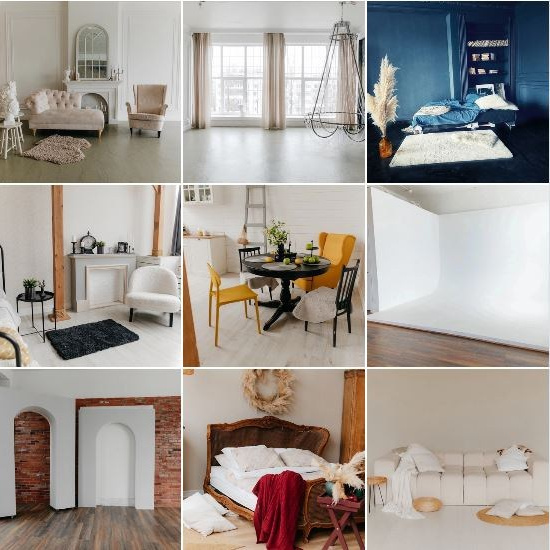 Фотостудии в г. Пскове. Фотограф и Видеомейкер г. Псков