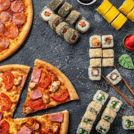 Тариф «Max». Аренда лофта в СПб для мероприятий