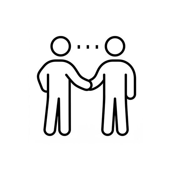 Фотостудия автопортрета Бенуа — Профессиональные фото без фотографа в СПб