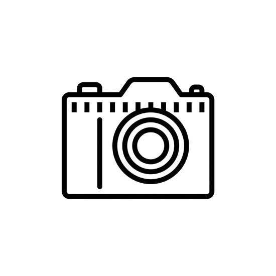 Фотостудия автопортрета Бенуа — Профессиональные фото без фотографа в СПб