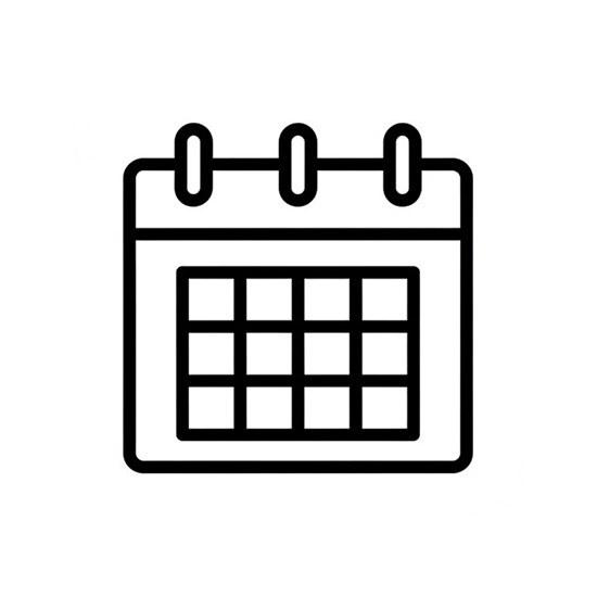 Фотостудия автопортрета Бенуа — Профессиональные фото без фотографа в СПб