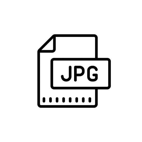 Фотостудия автопортрета Бенуа — Профессиональные фото без фотографа в СПб