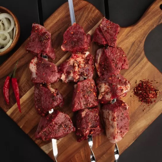 BBQpatty_Happyhousesokol. Портретный творческий фотограф в Москве Надя Дудник