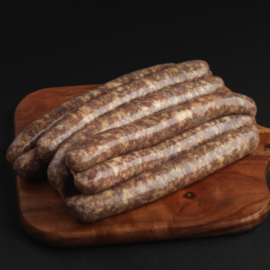 BBQpatty_Happyhousesokol. Портретный творческий фотограф в Москве Надя Дудник