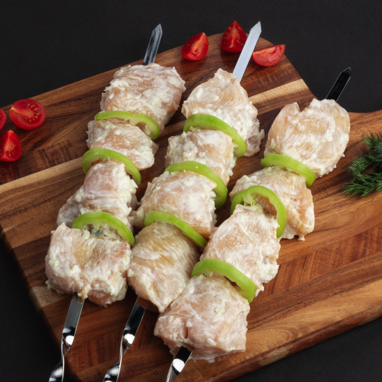 BBQpatty_Happyhousesokol. Портретный творческий фотограф в Москве Надя Дудник