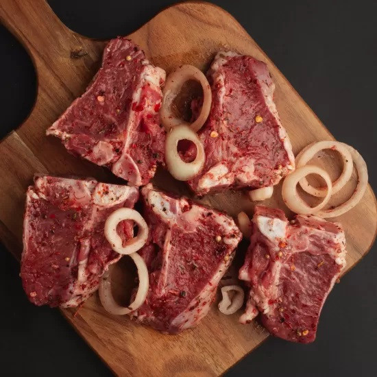 BBQpatty_Happyhousesokol. Портретный творческий фотограф в Москве Надя Дудник