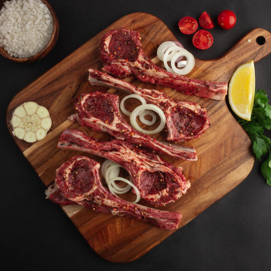 BBQpatty_Happyhousesokol. Портретный творческий фотограф в Москве Надя Дудник