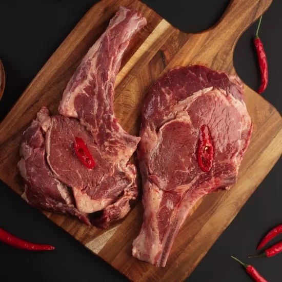 BBQpatty_Happyhousesokol. Портретный творческий фотограф в Москве Надя Дудник