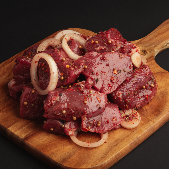 BBQpatty_Happyhousesokol. Портретный творческий фотограф в Москве Надя Дудник