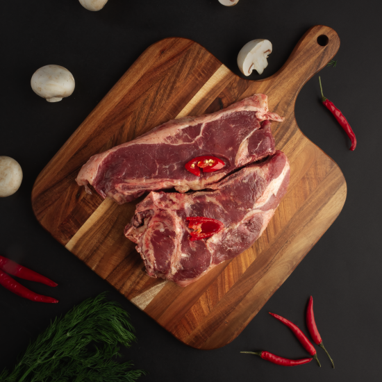 BBQpatty_Happyhousesokol. Портретный творческий фотограф в Москве Надя Дудник