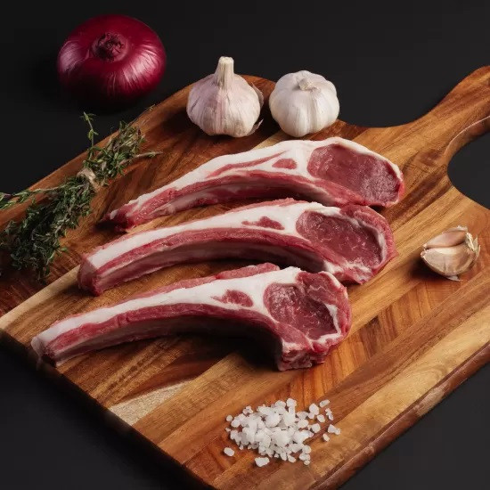 BBQpatty_Happyhousesokol. Портретный творческий фотограф в Москве Надя Дудник