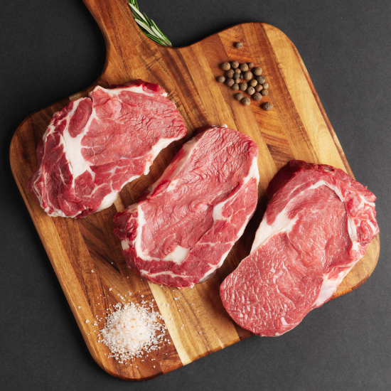 BBQpatty_Happyhousesokol. Портретный творческий фотограф в Москве Надя Дудник