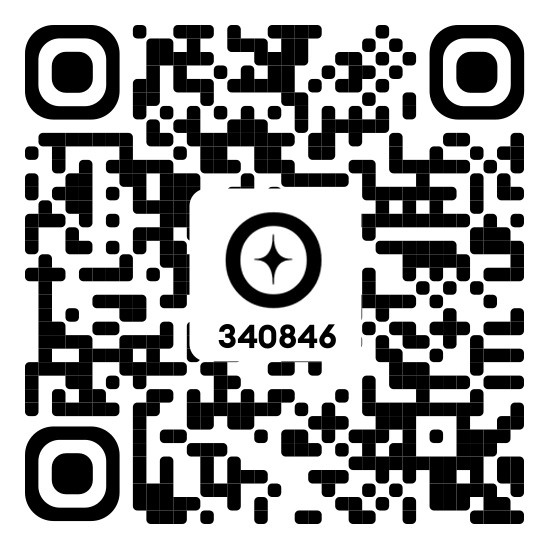 Оживающие выпускные альбомы в Москве и Московской области