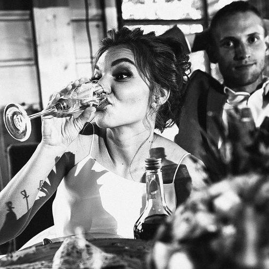 Цены. Свадебный фотограф в Москве Ольга Бараненкова