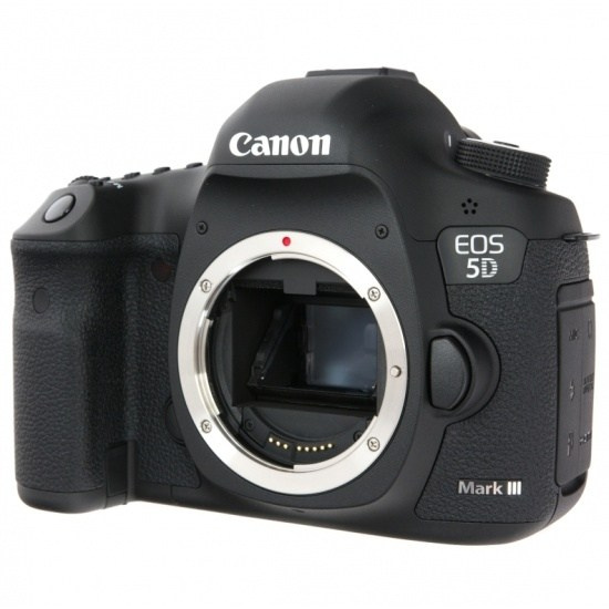 Аренда оборудования. Фотостудия которая рядом