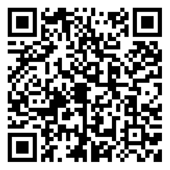 Оживающая фотография в альбом. Выпускные альбомы — Студия Максимус Санкт-Петербург