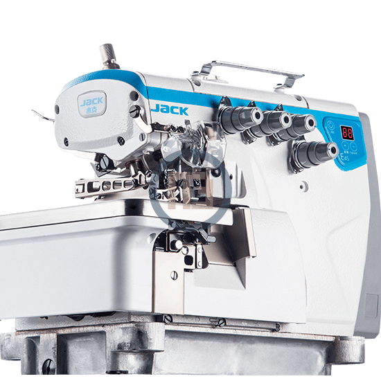 Оборудование. Профиснаб — профессиональное оборудование для швейных производств