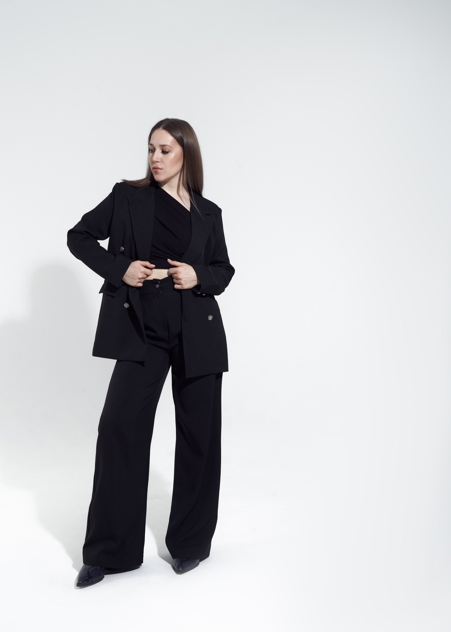 Частный Фотограф — Видеограф в Краснодаре (ЮФО)